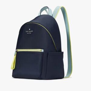 Chelsea Medium Backpack